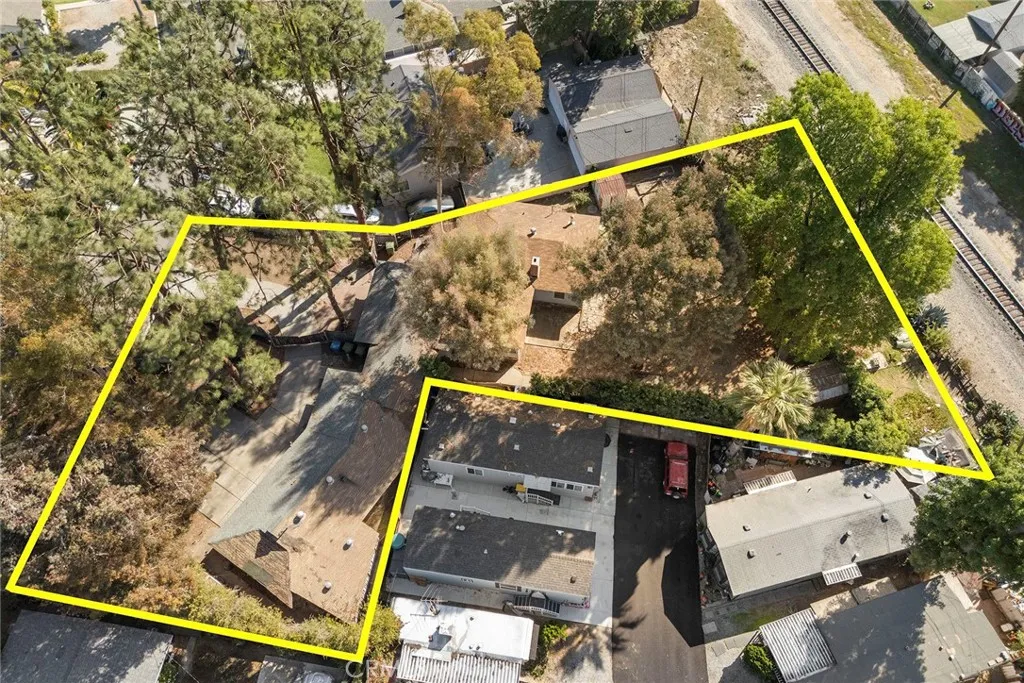 13448 Dunton Drive, Whittier, California 90605 home-pic-3